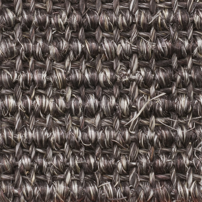 Sisal Läufer
